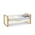 Cama Baba Tutto Freijo/Off White (Ref 51616)