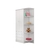 Guarda Roupa 2 Pts/3 Gav Doce Sonho Branco (Ref 825.5) na internet