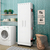 Multiuso Linus 2Pts Branco (Ref 879.5) - comprar online