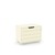 Conjunto Quarto de Bebê Completo Linha Liv -Off White/Natural - Cama 1900+Bau Toys na internet