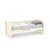 Cama Baba Tutto Off White (Ref 51614)