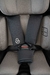 Cadeira para Carro I-Fix 360° Preto/Cinza - Galzerano na internet