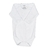 Kit Body Arco-Íris | Manga Longa (5 unid.) - loja online