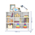 Nicho Organizador Branco (Ref 1478.5) - comprar online