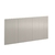 Painel Farm Cinza (Ref 51678) na internet