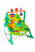 Cadeira de Descanso Nina Colorida - Galzerano - comprar online