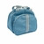 Kit Bolsa Maternidade 2 Peças - Sonho Meu Baby