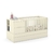 Berço Formare Off White (Ref 61508) na internet