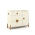 Comoda Tess Off White/Eco Wood SM (Ref 20499) (20549)