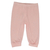 Conjunto Bebê 2 Peças Rosa Canelado/Malha Lyan Sonho Meu – Body Manga Longa + Calça na internet