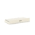 Cama Auxiliar Off White (Ref 51587)