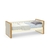 Cama Baba Tutto Freijo/Off White (Ref 51616) - comprar online