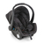 Bebê Conforto Cocoon Carbon Galzerano