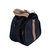 Kit Bolsa Maternidade 2 Peças - comprar online