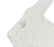 BODY BEBÊ CANELADO MANGA LONGA OFF WHITE SOPHI BABY - comprar online