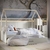 Painel Farm Cinza (Ref 51678) - comprar online