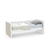 Cama Babá Tutto Branco Soft (Ref 51613) - comprar online