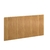 Painel Farm Freijo (Ref 51680) - Sonho Meu Baby