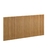 Painel Ripado Freijo (Ref 51674) na internet