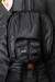 Bebê Conforto Grid Preto/Black - Galzerano - loja online