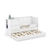 Berço Formace Branco Soft (Ref 61081) na internet