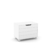 Bau Toys Branco Soft (Ref 51187)