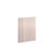 Modulo Ripado Rose (Ref 51676)