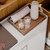 Cômoda Nido Branco Soft (Ref 20532) na internet