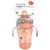 Copo com Alça 240ml Bege – Mumlove na internet