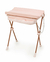 Banheira Classic Rose - Galzerano