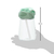 GARRAFINHA TRITAN VERDE - BUBA - loja online
