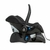 Base Bebê Conforto Galzerano - comprar online