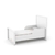 Berço Tutto Branco Soft (Ref 61734)