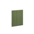 Modulo Farm Verde (Ref 51705)