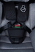 Cadeira para Carro Otto II Preto - Galzerano na internet