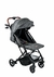Carrinho Kira Grafite - Galzerano - comprar online