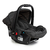 Imagem do TS ROMANZO DUO INFANTI PRETO BRONZE CAX00900 - INFANTI