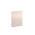 Modulo Farm Rose (Ref 51682) - comprar online