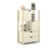 Armário Organizador Kids Liv Off White/Natural (Ref 71156)