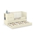 Berço Formare Off White (Ref 61508) - Sonho Meu Baby