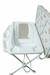 Banheira Classic Real - Galzerano - comprar online