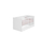 Berço Mini Cama Doce Sonho Branco (Ref 1344.5) na internet
