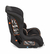 Cadeira para Carro Maximus Preto - Galzerano - comprar online
