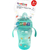 Copo com Alça 240ml Verde – Mumlove na internet
