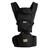 Canguru Yani Preto - Galzerano - comprar online
