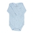 Kit Body Azul Encanto – Manga Longa (3 unid.) na internet
