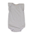 Conjunto Bebê 3 Peças Masculino – Body Regata + Casaco Plush + Calça Verde - loja online