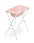 Banheira Bebê Plástica Rosa Galzerano - comprar online