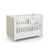Berço Tutto Branco Soft (Ref 61734) - comprar online