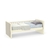 Cama Baba Tutto Off White (Ref 51614) - comprar online
